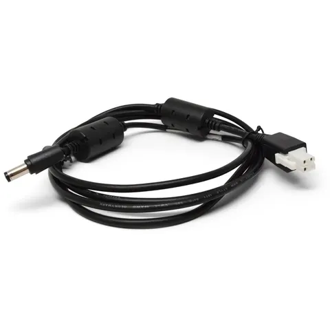Zebra DC cable | CBL-DC-388A1-01 – afbeelding 2