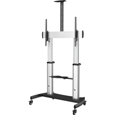 TV Mount Startech STNDMTV100 100" – afbeelding 2