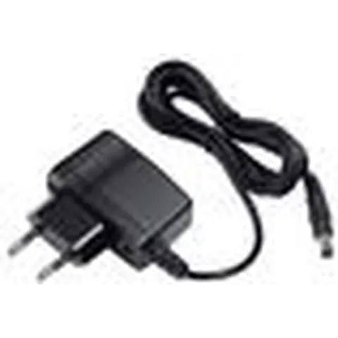 Adapter Casio AD-A60024 – afbeelding 2