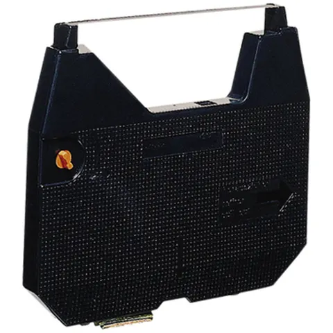 Lint groep 153C Correctable zwart – 807655 – afbeelding 2