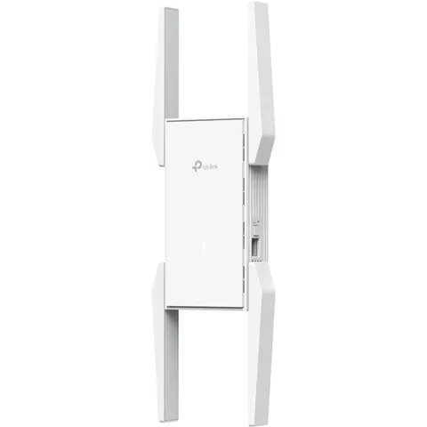 UTP Category 6 Rigid Network Cable TP-Link EAP673-EXTENDER – afbeelding 2