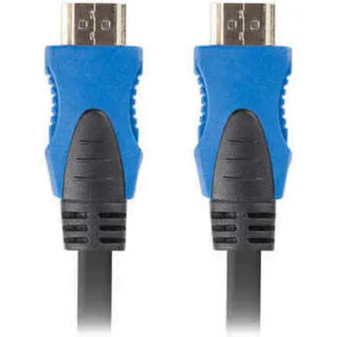 HDMI Cable Lanberg – afbeelding 2