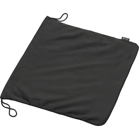 POLY Voyager Focus 2 case – afbeelding 2