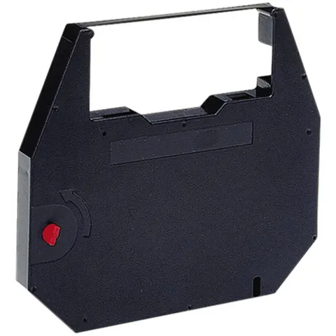 Lint groep 186C Correctable zwart – afbeelding 2