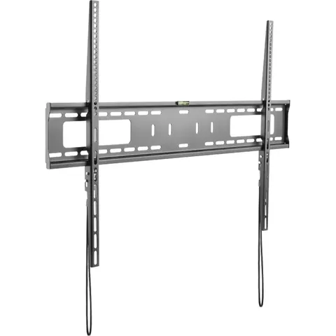 TV Mount Startech FPWFXB1 60" 100" 75 Kg – afbeelding 2