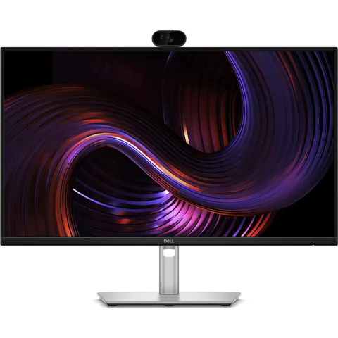 DELL - DELL-P2726DEV - Computermonitor – afbeelding 2