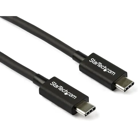 Cable Startech TBLT34MM80CM – afbeelding 2