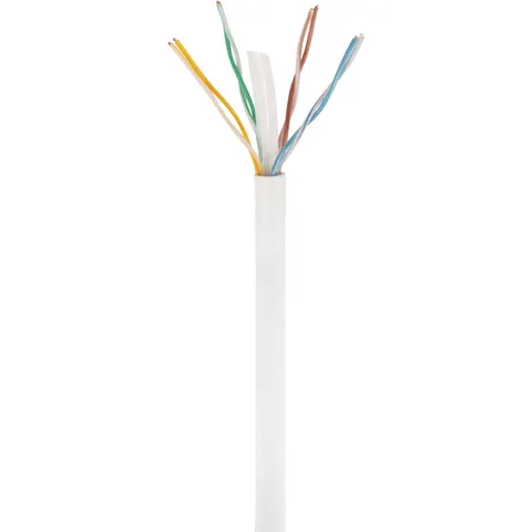Q-link UTP kabel CAT6 20m – afbeelding 2