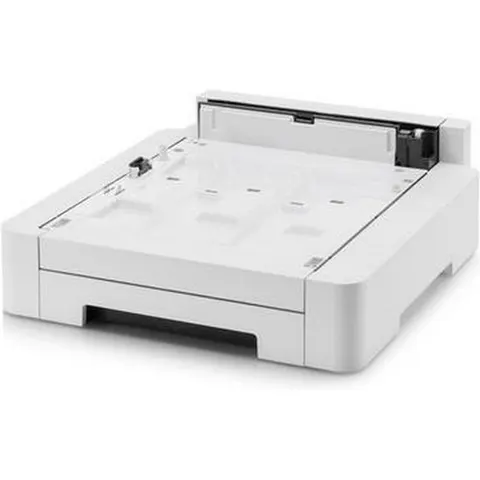 Papierlade Kyocera PF-5110 – afbeelding 2