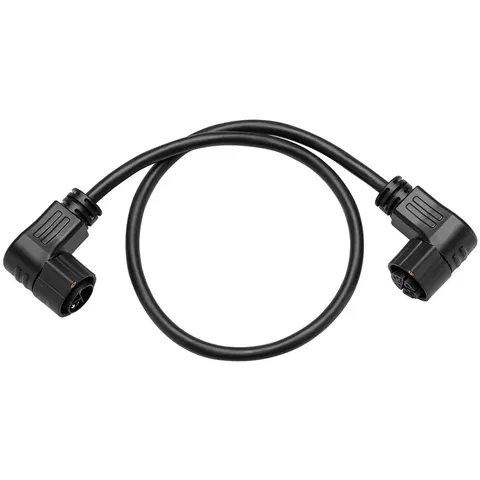 EcoFlow STREAM Parallel Cable 55cm – afbeelding 2
