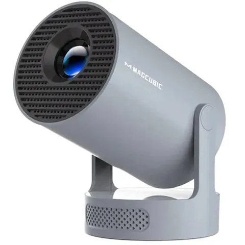 Magcubic - HY300PRO+ (G) - Projector – afbeelding 2