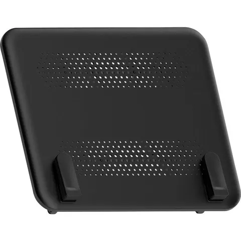 My Wall HLA5L Laptophouder – afbeelding 2