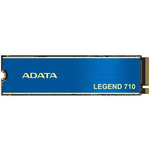 Disque SSD Adata Legend 710 1To - M.2 NVMe Type 2280 #DEFAULT – image 2