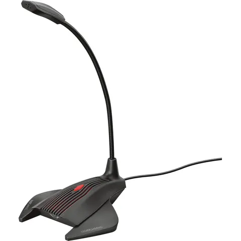 GXT239 Nepa Microphone – afbeelding 2