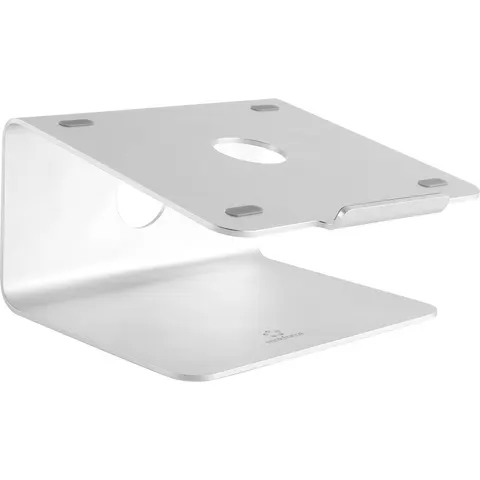 Renkforce - Laptop standaard – afbeelding 2