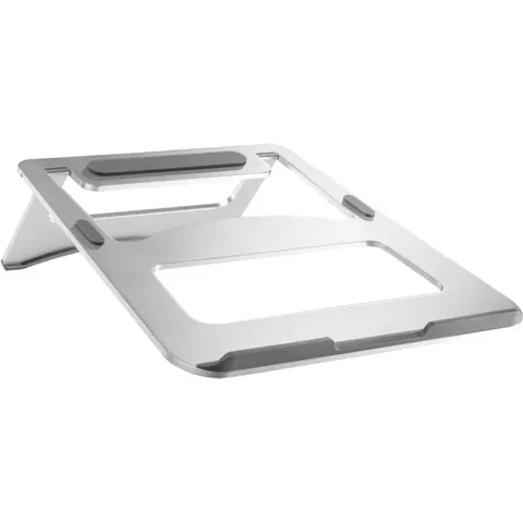 My Wall HT19L Laptopstandaard – afbeelding 2