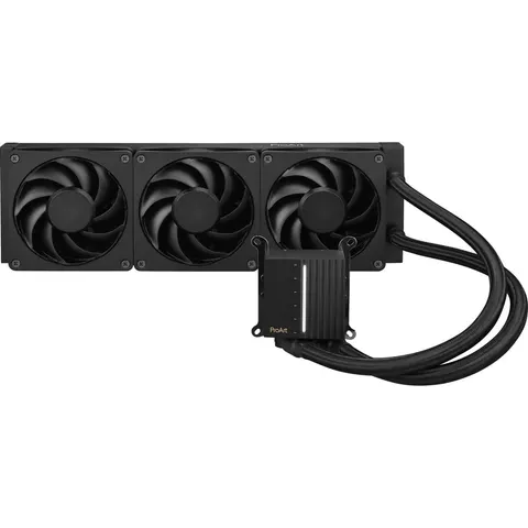 ASUS ProArt LC 360 – afbeelding 2