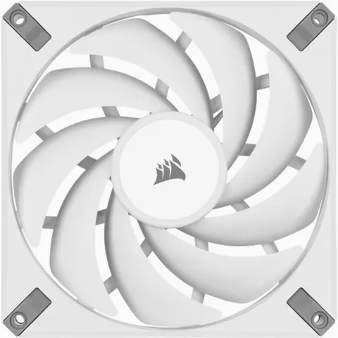 Box Ventilator Corsair AF140 ELITE – afbeelding 2
