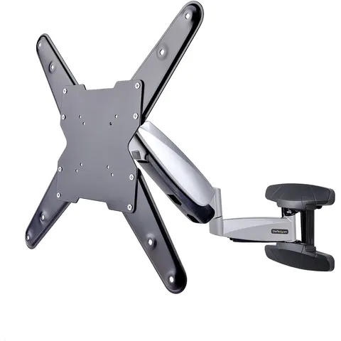 TV Mount Startech FHA-TV-WALL-MOUNT 55" – afbeelding 2