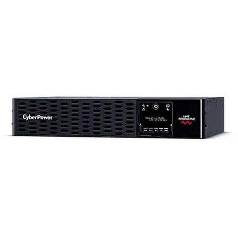 Cyberpower - PR1000ERT2U - UPS – afbeelding 2