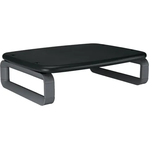 Monitorstandaard Kensington SmartFit Plus grijs – afbeelding 2