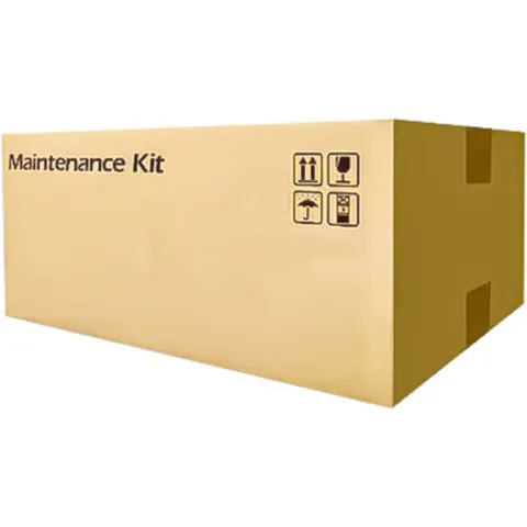 Maintenance kit Kyocera MK-5370 – afbeelding 2
