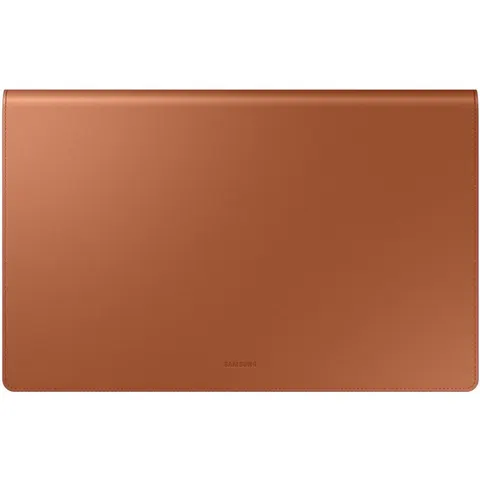 Notebook sleeve 15.6i Brown – afbeelding 2