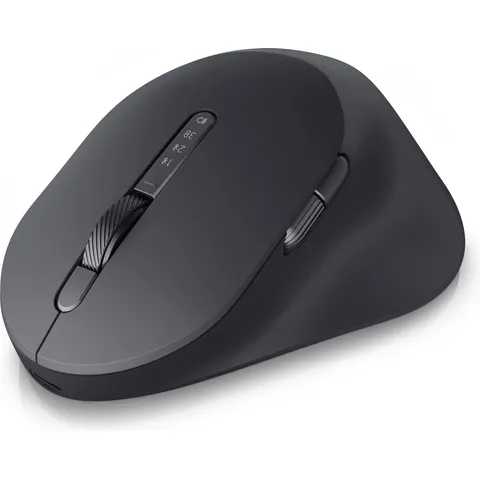 DELL Premier oplaadbare muis - MS900 – afbeelding 2