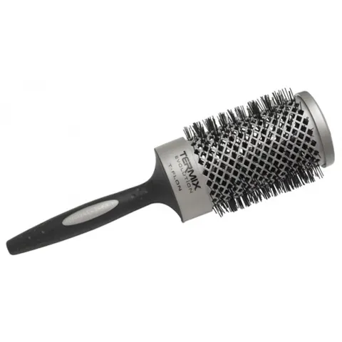 Termix Evolution Basic Ø60 Ronde borstel, 1 st – afbeelding 2