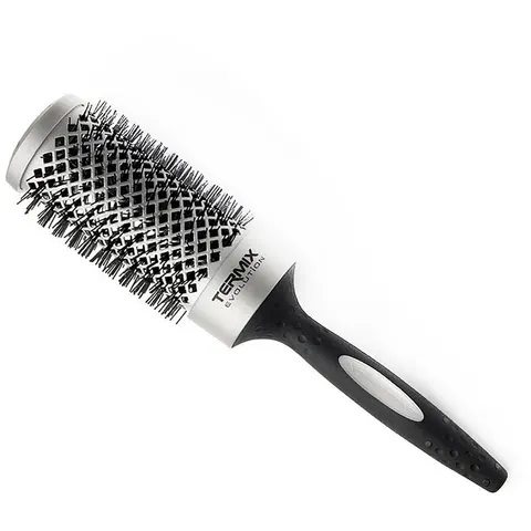 Termix Evolution Basic Ø43 Ronde borstel, 1 st – afbeelding 2