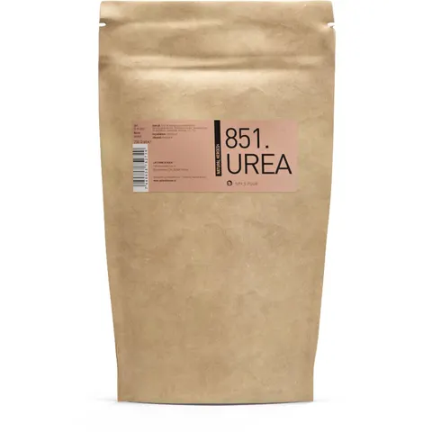 Natural Heroes - Urea 250 gram – afbeelding 2