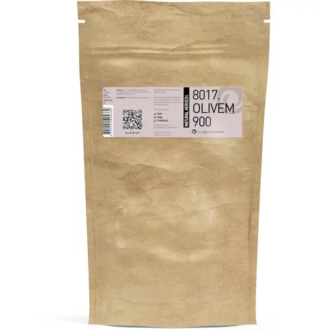 Natural Heroes Olivem 900 - 500gr – afbeelding 2