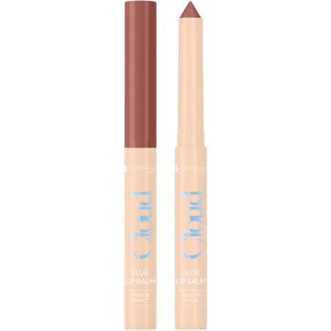 Bell HYPOAllergenic Cloud Lippenstift, Joyful, 2 g – afbeelding 2