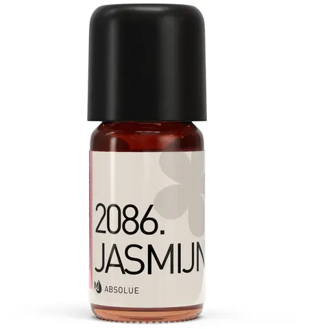 Natural Heroes - Jasmijn Absolue 5ML – afbeelding 2