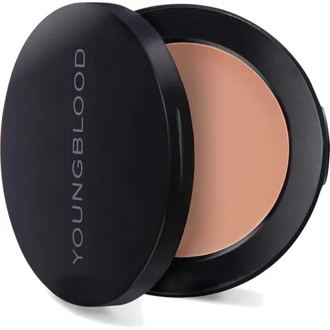 YOUNGBLOOD - Ultimate Concealer - Tan Deep – afbeelding 2
