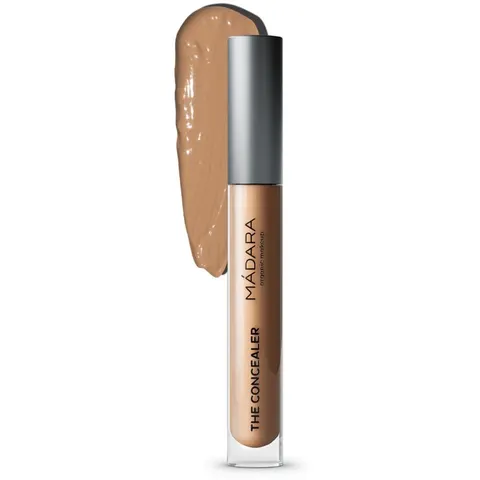 Madara The Concealer, Nr. 50 - Pine, 4 ml – afbeelding 2