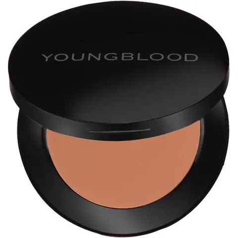 Youngblood Ultimate Concealer, Deep, 2.8 g – afbeelding 2