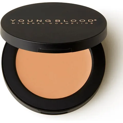 YOUNGBLOOD - Ultimate Concealer - Medium Tan – afbeelding 2