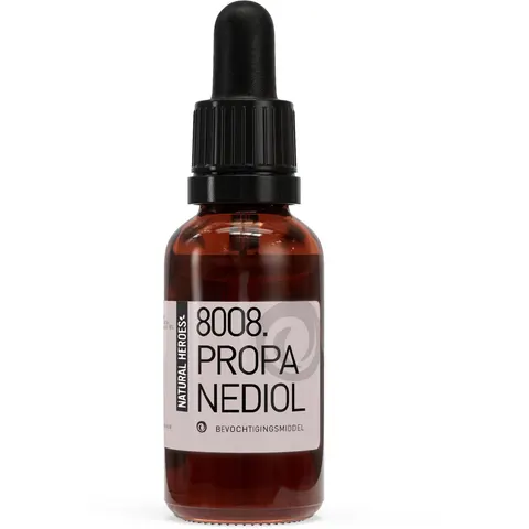 Natural Heroes PropanedioI - 30 ml – afbeelding 2
