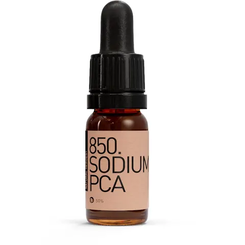Natural Heroes Sodium PCA 50% - 10 ml – afbeelding 2