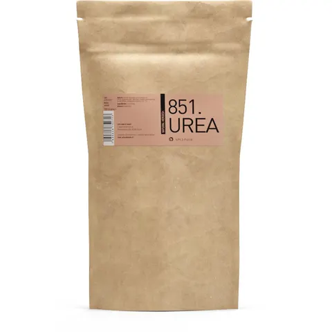Natural Heroes Urea - 100 gram – afbeelding 2