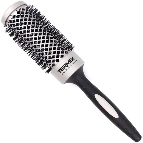 Termix Evolution Basic Ø37 Ronde borstel, 1 st – afbeelding 2