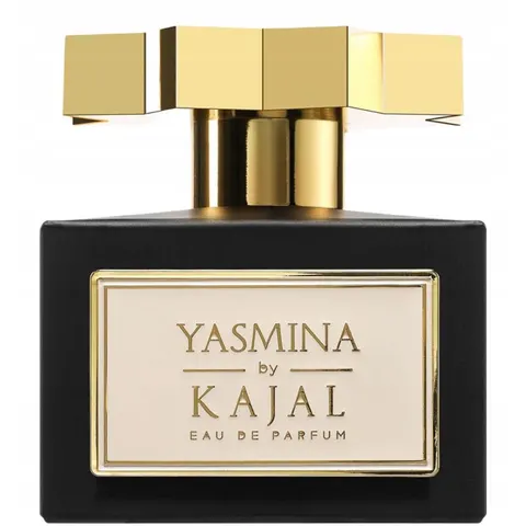Kajal Yasmina EAU DE Parfum 100 ML – afbeelding 2