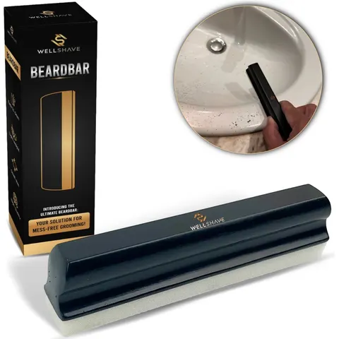 CleanUp Bar – afbeelding 2