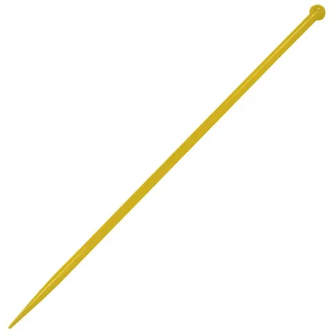 Talen Tools stootijzer 1200x28mm – afbeelding 2