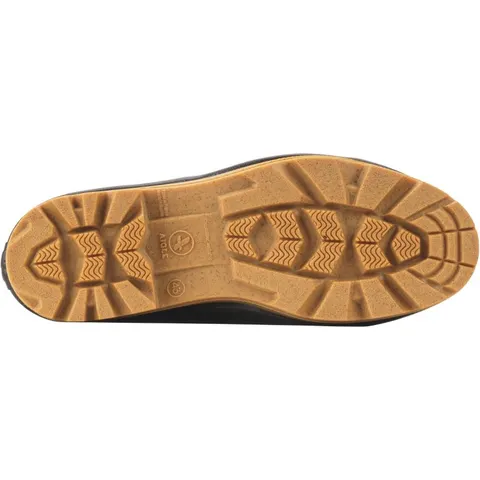 Bottes Aigle Chambord Pro Iso – image 2