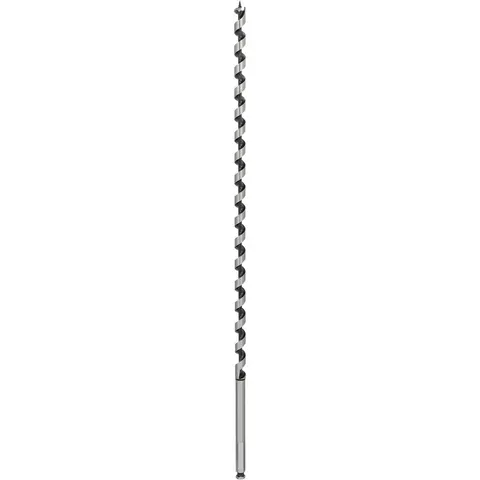 SLANGENBOOR 14X600 – afbeelding 2