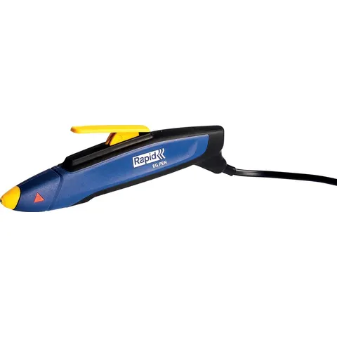 Lijmpen Rapid EG PEN – afbeelding 2