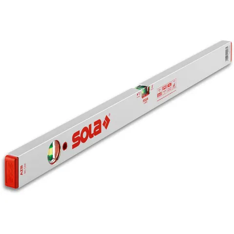 Sola AZB Waterpas 1000mm – afbeelding 2