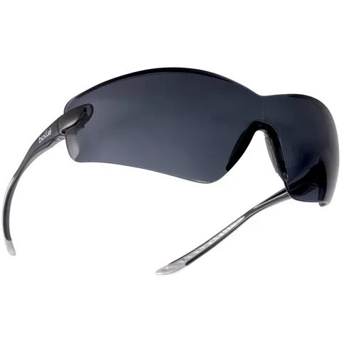 Lunettes de protection Cobra – image 2